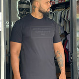 Camiseta Acostamento