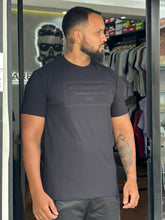 Camiseta Acostamento