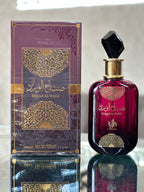 Perfume Arabe Sabah Al Ward