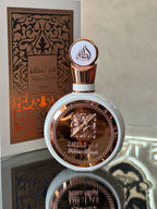 Perfume Arabe Fakhar Lattafa