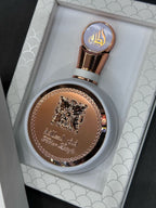 Perfume Arabe Fakhar Lattafa