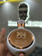 Perfume Arabe Fakhar Lattafa