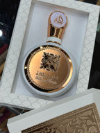 Perfume Arabe Fakhar Lattafa