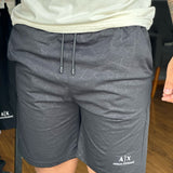 Shorts Premium Armani