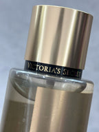 Body Splash Victoria's Secret Coconut Passion