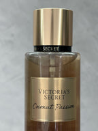 Body Splash Victoria's Secret Coconut Passion