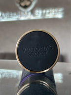 Creme Victoria's Secret Love Spell Shimmer