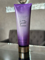 Creme Victoria's Secret Love Spell Shimmer