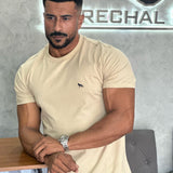 Camiseta Acostemanto