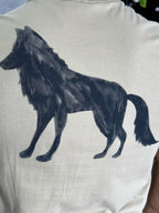 Camiseta Acostemanto