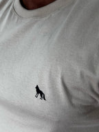 Camiseta Acostemanto