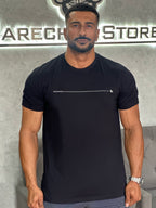 Camiseta Acostemanto