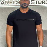 Camiseta Acostemanto
