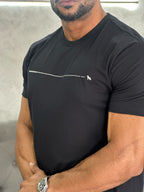 Camiseta Acostemanto
