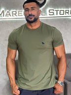 Camiseta Acostemanto