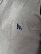 Camiseta Acostemanto