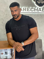 Camiseta Acostamanto