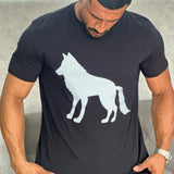 Camiseta Acostamento