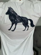 Camiseta Acostamento