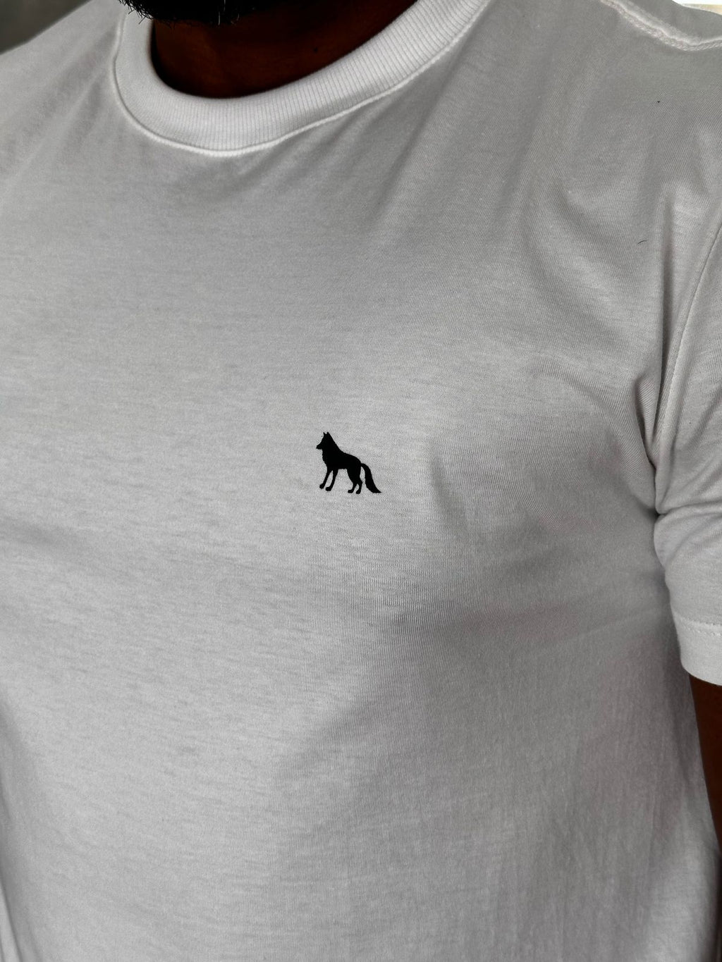 Camiseta Acostamento