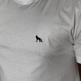 Camiseta Acostamento