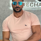 Camiseta Acostamento
