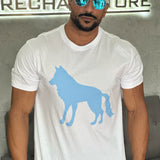 Camiseta Acostamento