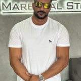 Camiseta Acostamento