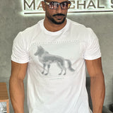 Camiseta Acostamento