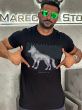 Camiseta Acostamento