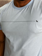 Camiseta Acostamento
