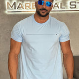 Camiseta Acostamento