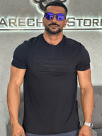 Camiseta Acostamento