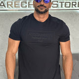 Camiseta Acostamento