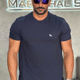 Camiseta Acostamento