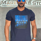 Camiseta Acostamento