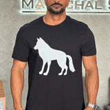 Camiseta Acostamento