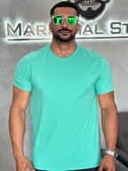 Camiseta Acostamento