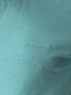 Camiseta Acostamento