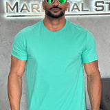 Camiseta Acostamento