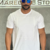 Camiseta Acostamento