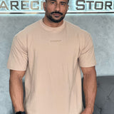 Oversized Totanka Basic