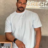 Oversized Totanka Basic