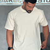 Oversized Totanka Basic