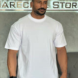 Oversized Totanka Basic