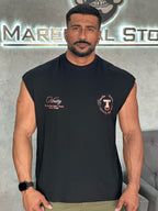 Oversized Regata Totanka