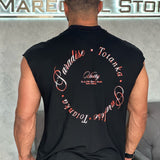 Oversized Regata Totanka