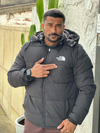 Bobojaco Peluciado Com Fones De Ouvido