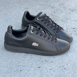 Sapatênis Lacoste Graduate Pro