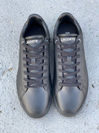 Sapatênis Lacoste Graduate Pro